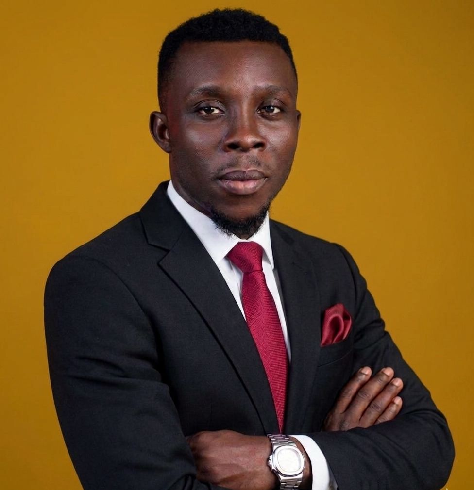 Founder