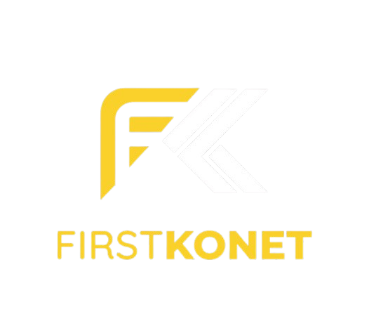 FirstKonet